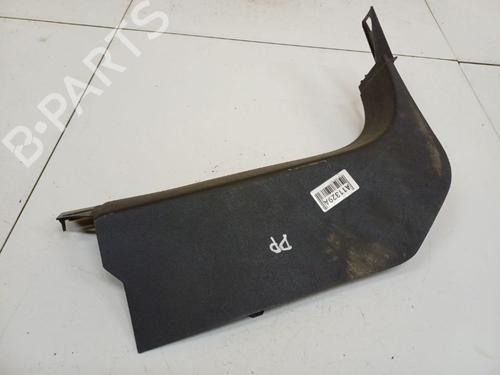 Treeplank Treeplank 39116264 39116264