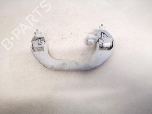 Interior roof handle VW PASSAT B6 (3C2) 2.0 TDI 16V | BP35460977I35 - Image 2