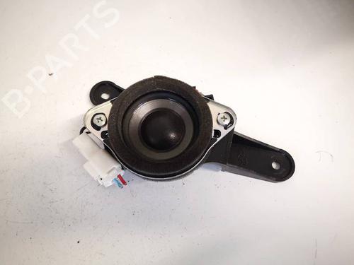 Used Speaker LEXUS IS II (_E2_) 220d (ALE20) (177 hp) 32556204