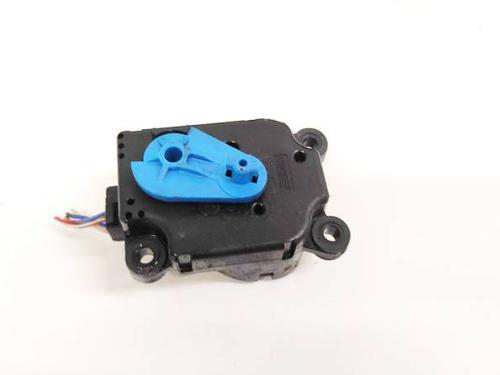 Electronic module OPEL VECTRA C (Z02) 1.9 CDTI (F69) | BP32935494M83 - Image 3