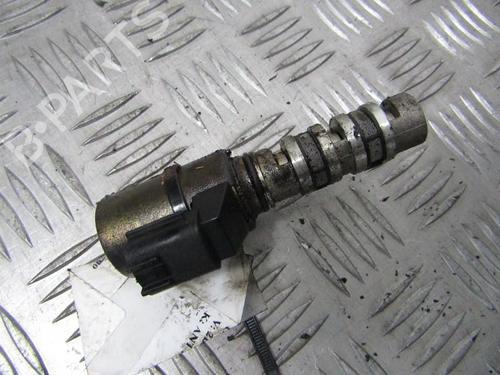 Used Electronic sensor Electronic sensor 35678701 35678701