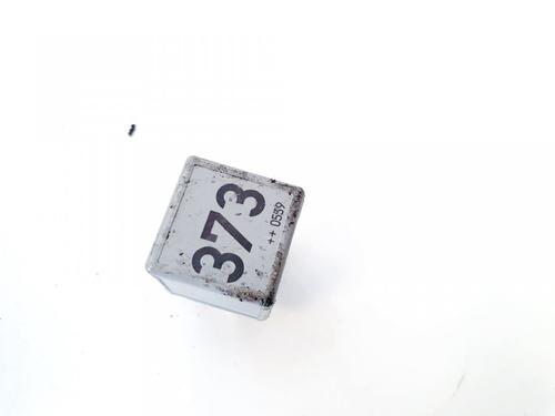 other-skoda-superb-i-3u4-2001-2002-2003-2004-2005-2006-2007-2008-32911328 main image