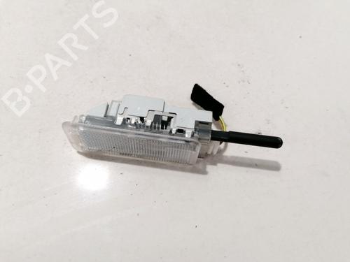 interior-roof-light-citroen-c5-iii-rd_-2008-2009-2010-2011-2012-2013-2014-2015-2016-2017-35564144 main image