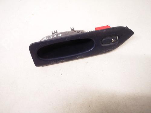 Used Switch Switch RENAULT ESPACE III (JE0_) 2.2 12V TD (JE0E, JE0H, JE0P) (113 hp) 33085329 33085329