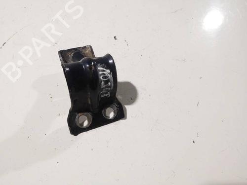 hingedoor-check-strap-audi-a4-b5-8d2-1994-1995-1996-1997-1998-1999-2000-2001-32578738 main image