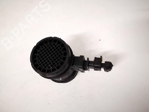 Mass air flow sensor OPEL CORSA D (S07) 1.3 CDTI (L08, L68) | BP35474346M95 - Image 2
