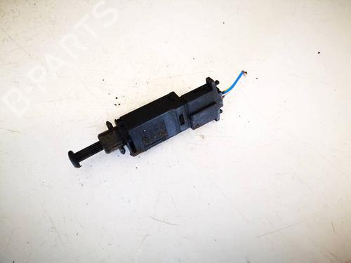 Used Electronic module Electronic module VW BORA I (1J2) 1.9 TDI (115 hp) 35012099 35012099