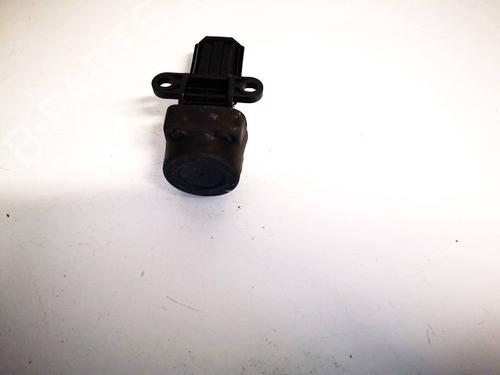 Used Electronic module Electronic module 34968192 34968192