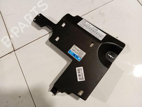 Other HONDA FR-V (BE) 2.2 i CTDi (BE5) | BP36584442O1 - Image 2