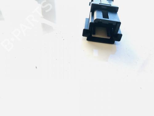 Switch MITSUBISHI OUTLANDER II (CW_W) 2.0 DI-D (CW8W) | BP35542593I30 - Image 3