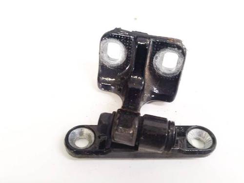 Used Hinge/Door check strap Hinge/Door check strap 32625038 32625038