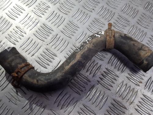 Used Pipe Pipe VW VENTO (1H2) 1.9 TD (75 hp) 33491382 33491382