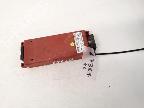 Used Electronic module VW GOLF V (1K1) 1.4 FSI (90 hp) 32907079
