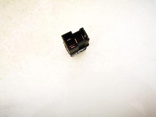 Electronic sensor MITSUBISHI SPACE STAR MPV (DG_A) 1.9 DI-D (DG4A) | BP33077206M84 - Image 3