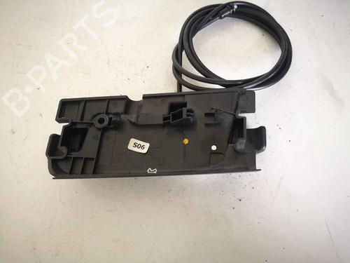 Switch VW PASSAT B7 (362) 1.4 TSI | BP34791201I30 - Image 2