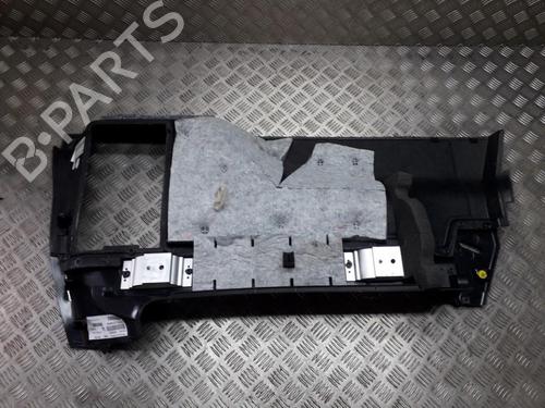 Boot lining VOLVO XC70 II (136) 2.4 D / D4 AWD | BP35715963I3 - Image 2