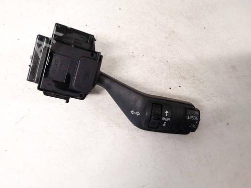Used Warning switch Warning switch 35354552 35354552