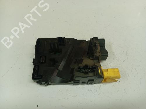 Elektronisk modul Elektronisk modul 38798513 38798513
