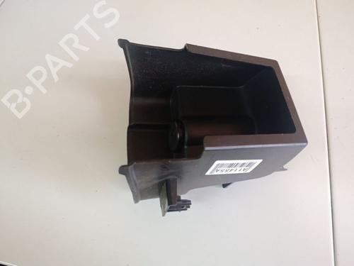 Used Glove box Glove box 36906955 36906955