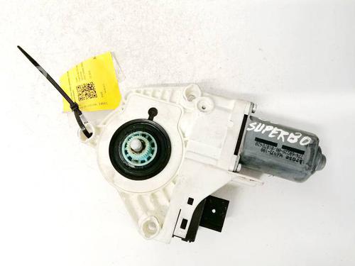 Used Left front window motor Left front window motor 35114465 35114465