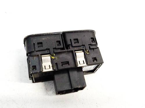 Switch PEUGEOT BOXER Van 2.0 BlueHDi 130 | BP38737977I30 - Image 2