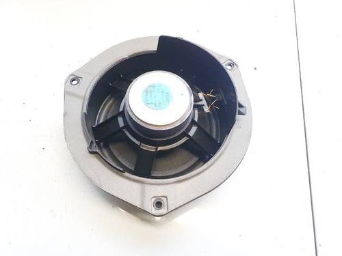 Speaker APRILIA MOTORCYCLES TUONO Tuono V4 RR (KG1) | BP32547413E2