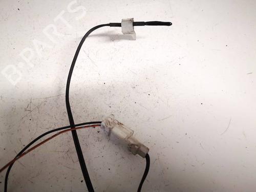 Electronic module NISSAN PRIMERA Hatchback (P12) 2.2 dCi | BP35170980M83 - Image 3