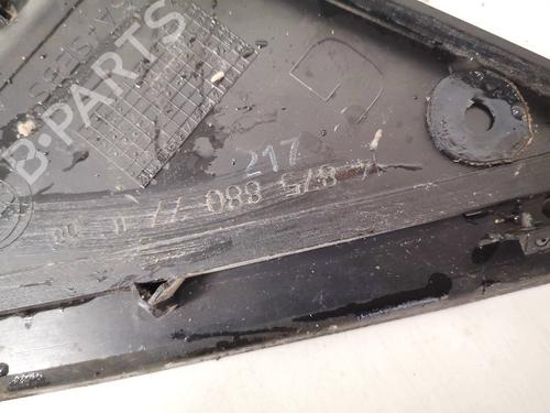 Andre CITROËN C8 (EA_, EB_) 2.0 HDi | BP32896341O1 - Image 3