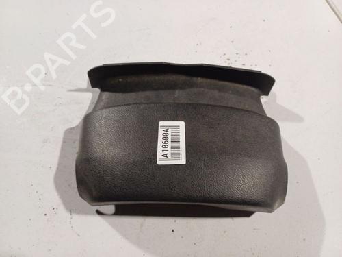 Used Other Other HONDA CIVIC VIII Hatchback (FN, FK) 2.2 CTDi (FK3) (140 hp) 34968379 34968379