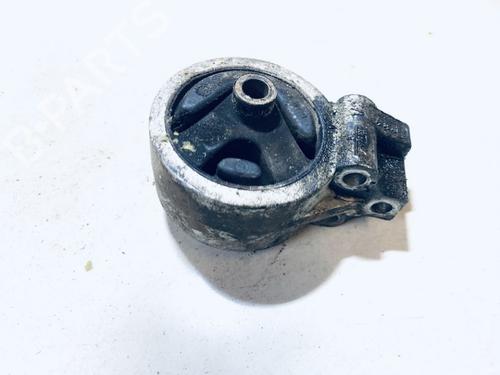 Engine mount MITSUBISHI SPACE STAR MPV (DG_A) 1.3 16V (DG1A) | BP33063977M89 - Image 2