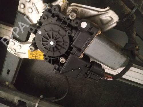 Used Right front window motor Right front window motor 35281178 35281178
