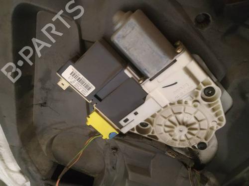 Used Right front window motor Right front window motor 35300367 35300367