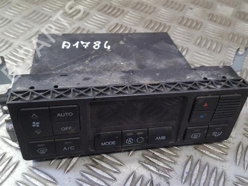 Used Climate control Climate control HYUNDAI XG (XG) 30 (188 hp) 35683783 35683783