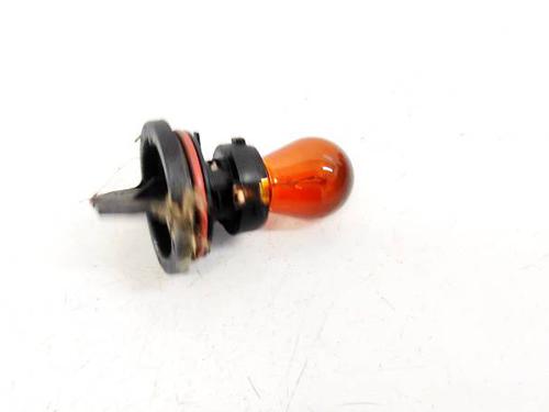 Used Lamp holder Lamp holder 35288296 35288296