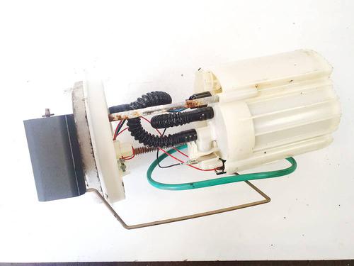 Used Fuel pump Fuel pump 35386497 35386497