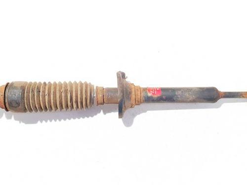right-rear-shock-absorber-mazda-121-ii-db-1990-1991-1992-1993-1994-1995-1996-1997-35195732 main image