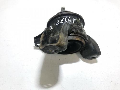 Used Engine mount Engine mount HYUNDAI TUCSON (JM) 2.0 CRDi (113 hp) 33505346 33505346