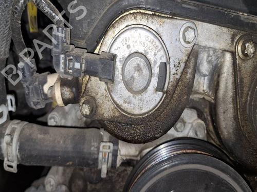 Used Electronic sensor Electronic sensor 38451628 38451628