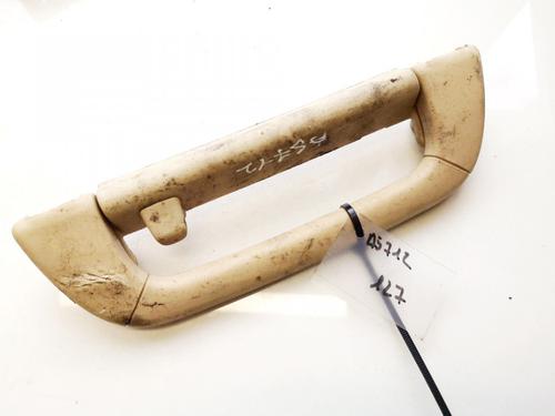interior-roof-handle-mercedes-benz-s-class-w220-v220-1998-1999-2000-2001-2002-2003-2004-2005-35642721 main image
