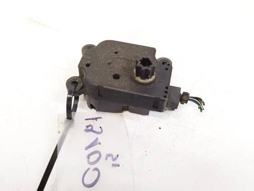 Electronic module FORD FOCUS C-MAX (DM2) 1.6 TDCi | BP32549422M83