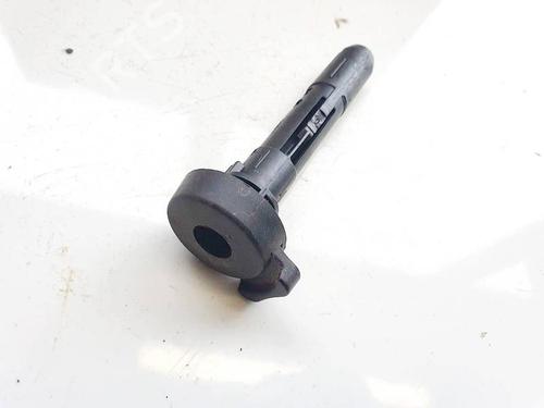 other-ford-s-max-wa6-2006-2007-2008-2009-2010-2011-2012-2013-2014-35254214 main image
