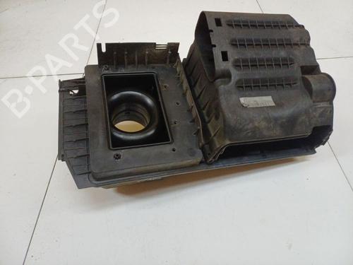 Used Air filter box Air filter box FORD MONDEO IV (BA7) 2.5 (220 hp) 34754781 34754781