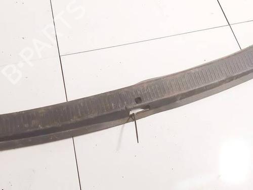 Estribo Estribo DACIA LODGY (JS_) 1.5 dCi (JSMC, JSAF) (107 hp) 35066702 35066702