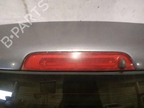 Used Third brake light Third brake light 38551209 38551209