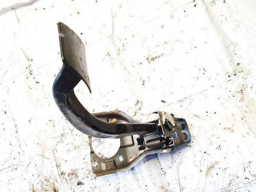 Pedal KIA CEE'D (JD) 1.6 CRDi 128 | BP35101284I4 - Image 2
