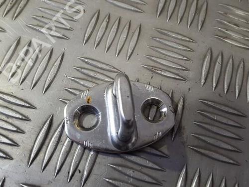 other-vw-touran-1t1-1t2-2003-2004-2005-2006-2007-2008-2009-2010-2011-35678710 main image