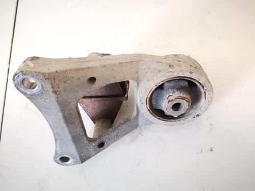 Engine mount TOYOTA RAV 4 III (_A3_) 2.2 D 4WD (ALA30_, ALA30R) | BP32903210M89 - Image 2