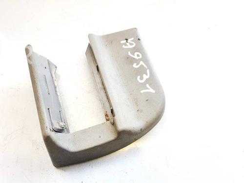 other-volvo-s40-ii-544-2003-2004-2005-2006-2007-2008-2009-2010-2011-2012-35227917 main image