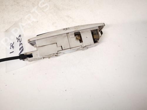 Interior roof light VW PASSAT B5 Variant (3B5) 1.9 TDI | BP35409025I8 - Image 2