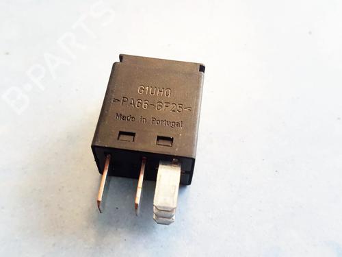 other-ford-focus-c-max-dm2-2003-2004-2005-2006-2007-33099001 main image